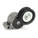Lokar GMLS5032 Belt Tensioner Kit; Fits w/Early F-Body/GTO; w/Machined Smooth Pulley; - Truck Part Superstore