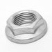 Nitro Gear & Axle GMNUT-3 15 Up Colorado/Canyon 18 Up Wrangler JL M220 Rear Pinion Nut Nitro Gear - Truck Part Superstore