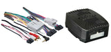 Metra Electronics GMOS-014 GMOS Interface - Truck Part Superstore