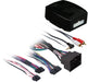 Metra Electronics GMOS-044 Custom Fit Interface Kit; Incl.: GMOS-044 Interface And GMOS-044 Harness; - Truck Part Superstore
