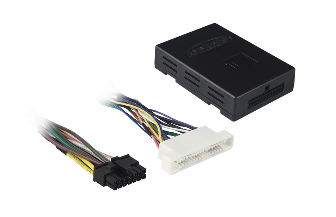 Metra Electronics GMOS-05 GMOS Interface - Truck Part Superstore