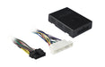 Metra Electronics GMOS-05 GMOS Interface - Truck Part Superstore