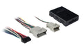 Metra Electronics GMOS-07 GMOS Interface - Truck Part Superstore