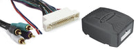 Metra Electronics GMOS-09 GMOS Interface - Truck Part Superstore