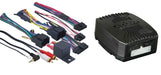 Metra Electronics GMOS-LAN-012 GMOS-LAN Interface - Truck Part Superstore