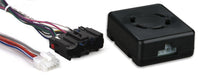 Metra Electronics GMOS-LAN-01 GMOS-LAN Interface - Truck Part Superstore
