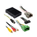 Metra Electronics GMOS-LAN-09 Custom Fit Lan 29 Data Interface - Truck Part Superstore