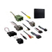 Metra Electronics GMOS-MOST-01 Custom Fit Amplifier Interface - Truck Part Superstore