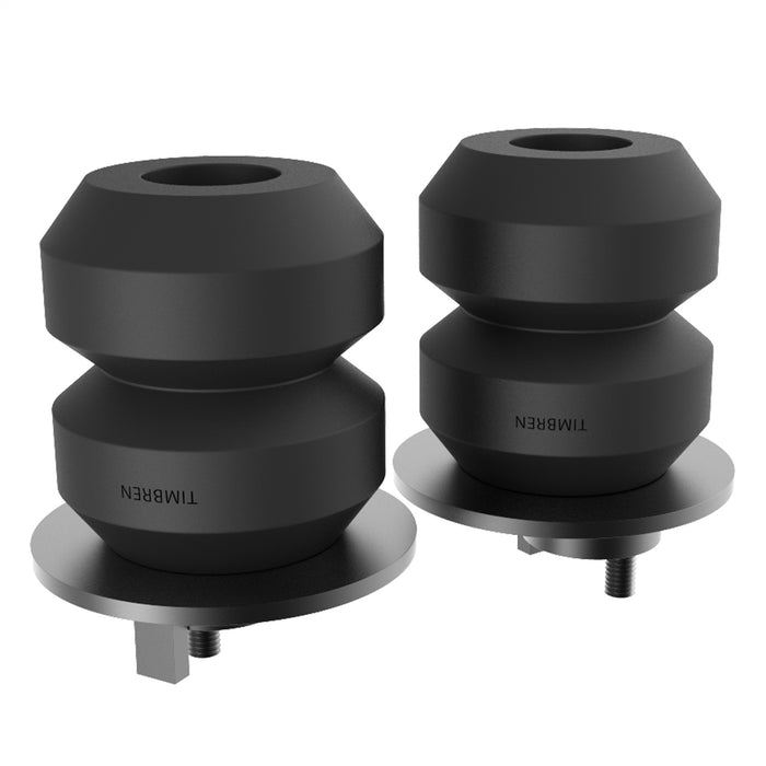 Timbren SES GMRASTB Suspension Enhancement System - Truck Part Superstore