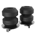 Timbren SES GMRASTBHD Suspension Enhancement System - Truck Part Superstore