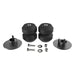 Timbren SES GMRASTBHD Suspension Enhancement System - Truck Part Superstore