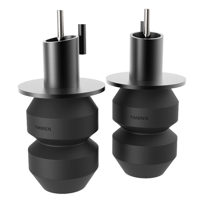 Timbren SES GMRASTR Suspension Enhancement System - Truck Part Superstore