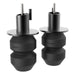 Timbren SES GMRASTR Suspension Enhancement System - Truck Part Superstore