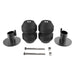 Timbren SES GMRASTR Suspension Enhancement System - Truck Part Superstore