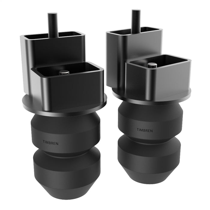 Timbren SES GMRC10A Suspension Enhancement System - Truck Part Superstore