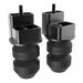 Timbren SES GMRC10A Suspension Enhancement System - Truck Part Superstore