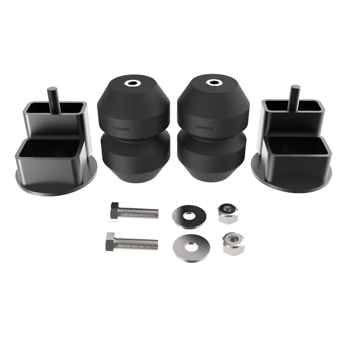Timbren SES GMRC10A Suspension Enhancement System - Truck Part Superstore