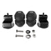 Timbren SES GMRC10A Suspension Enhancement System - Truck Part Superstore