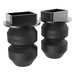Timbren SES GMRC30 Suspension Enhancement System; Weight Capacity 6000 lbs.; Rear; - Truck Part Superstore