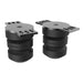 Timbren SES GMRCC Suspension Enhancement System; Weight Capacity 2000 lbs.; Rear; - Truck Part Superstore