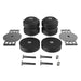 Timbren SES GMRCC Suspension Enhancement System; Weight Capacity 2000 lbs.; Rear; - Truck Part Superstore