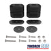 Timbren SES GMRCK15MR Suspension Enhancement System - Truck Part Superstore