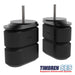 Timbren SES GMRCK15MR Suspension Enhancement System - Truck Part Superstore