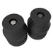 Timbren SES GMRCK25D Suspension Enhancement System; Weight Capacity 8600 lbs.; Rear; - Truck Part Superstore