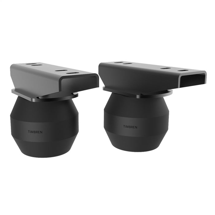 Timbren SES GMRCK35MA Suspension Enhancement System - Truck Part Superstore