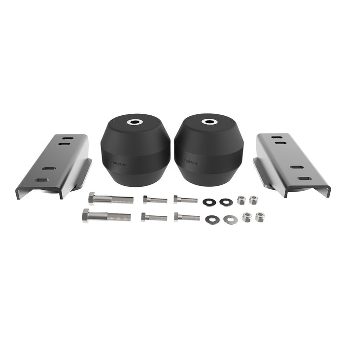 Timbren SES GMRCK35MA Suspension Enhancement System - Truck Part Superstore