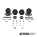 Timbren SES GMREQNX Suspension Enhancement System; Rear; - Truck Part Superstore