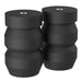 Timbren SES GMRG25C Suspension Enhancement System; Weight Capacity 6000 lbs.; Rear; - Truck Part Superstore
