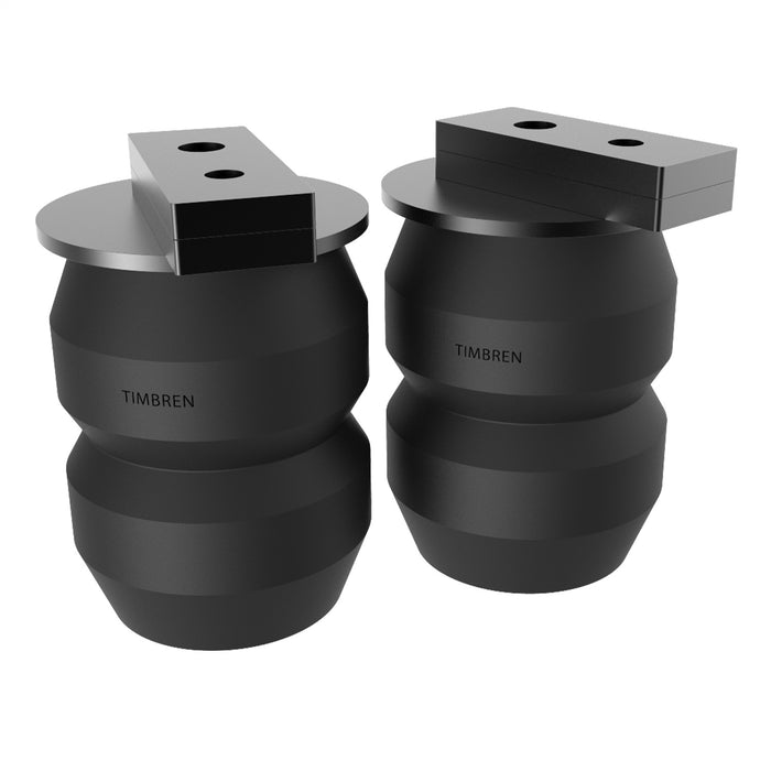 Timbren SES GMRG30LB Suspension Enhancement System - Truck Part Superstore