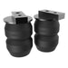 Timbren SES GMRG30LB Suspension Enhancement System - Truck Part Superstore
