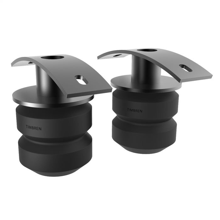 Timbren SES GMRG30PL Suspension Enhancement System - Truck Part Superstore