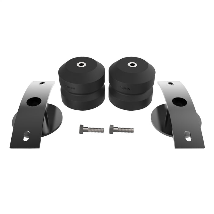 Timbren SES GMRG30PL Suspension Enhancement System - Truck Part Superstore