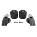 Timbren SES GMRG30PL Suspension Enhancement System - Truck Part Superstore