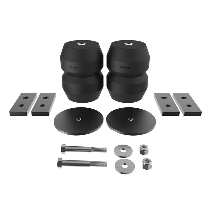 Timbren SES GMRG30 Suspension Enhancement System - Truck Part Superstore