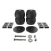 Timbren SES GMRG30 Suspension Enhancement System - Truck Part Superstore