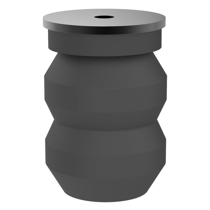Timbren SES GMRG45 Suspension Enhancement System; Weight Capacity 8600 lbs.; Rear; - Truck Part Superstore