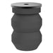 Timbren SES GMRG45 Suspension Enhancement System; Weight Capacity 8600 lbs.; Rear; - Truck Part Superstore