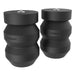 Timbren SES GMRH2 Suspension Enhancement System; Weight Capacity 8600 lbs.; Rear; - Truck Part Superstore