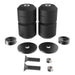 Timbren SES GMRHHR Suspension Enhancement System; Weight Capacity 1300 lbs.; Rear; - Truck Part Superstore