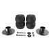 Timbren SES GMRK30 Suspension Enhancement System; Weight Capacity 6000 lbs.; Rear; - Truck Part Superstore
