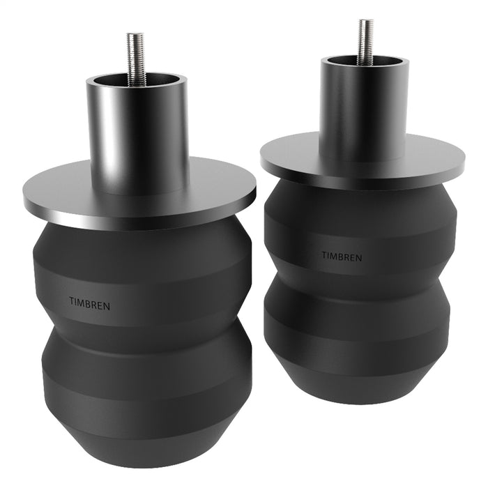 Timbren SES GMRP30MH Suspension Enhancement System - Truck Part Superstore