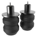 Timbren SES GMRP30MH Suspension Enhancement System - Truck Part Superstore
