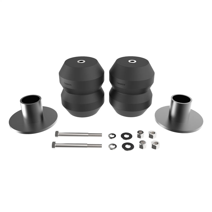 Timbren SES GMRP30MH Suspension Enhancement System - Truck Part Superstore