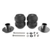 Timbren SES GMRP30MH Suspension Enhancement System - Truck Part Superstore