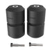Timbren SES GMRREN Suspension Enhancement System; Weight Capacity 1300 lbs.; Rear; - Truck Part Superstore
