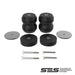 Timbren SES GMRS15 Suspension Enhancement System; Rear; - Truck Part Superstore